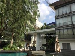 The Loft (D10), Condominium #118579412